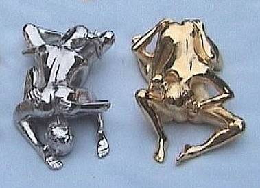erotic miniatures